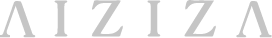 Aiziza