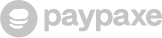 PayPaxe
