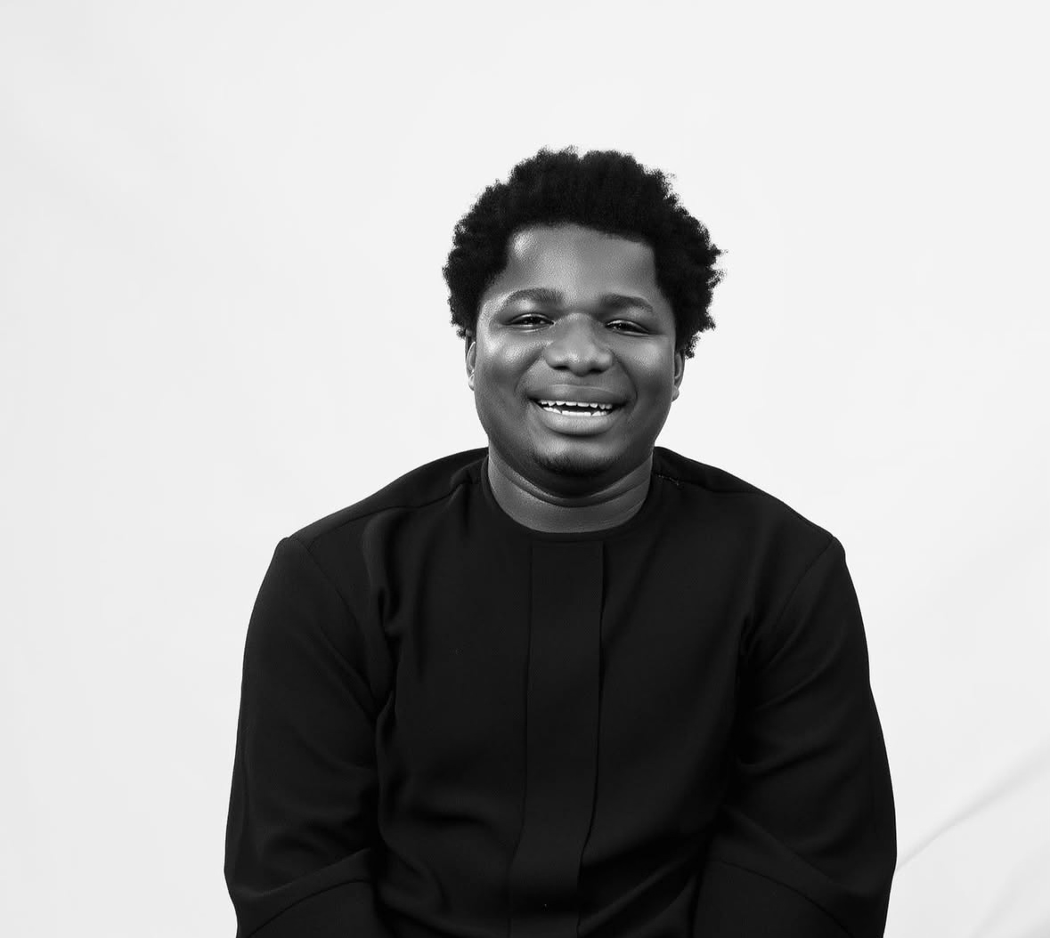 Francis Odeyemi